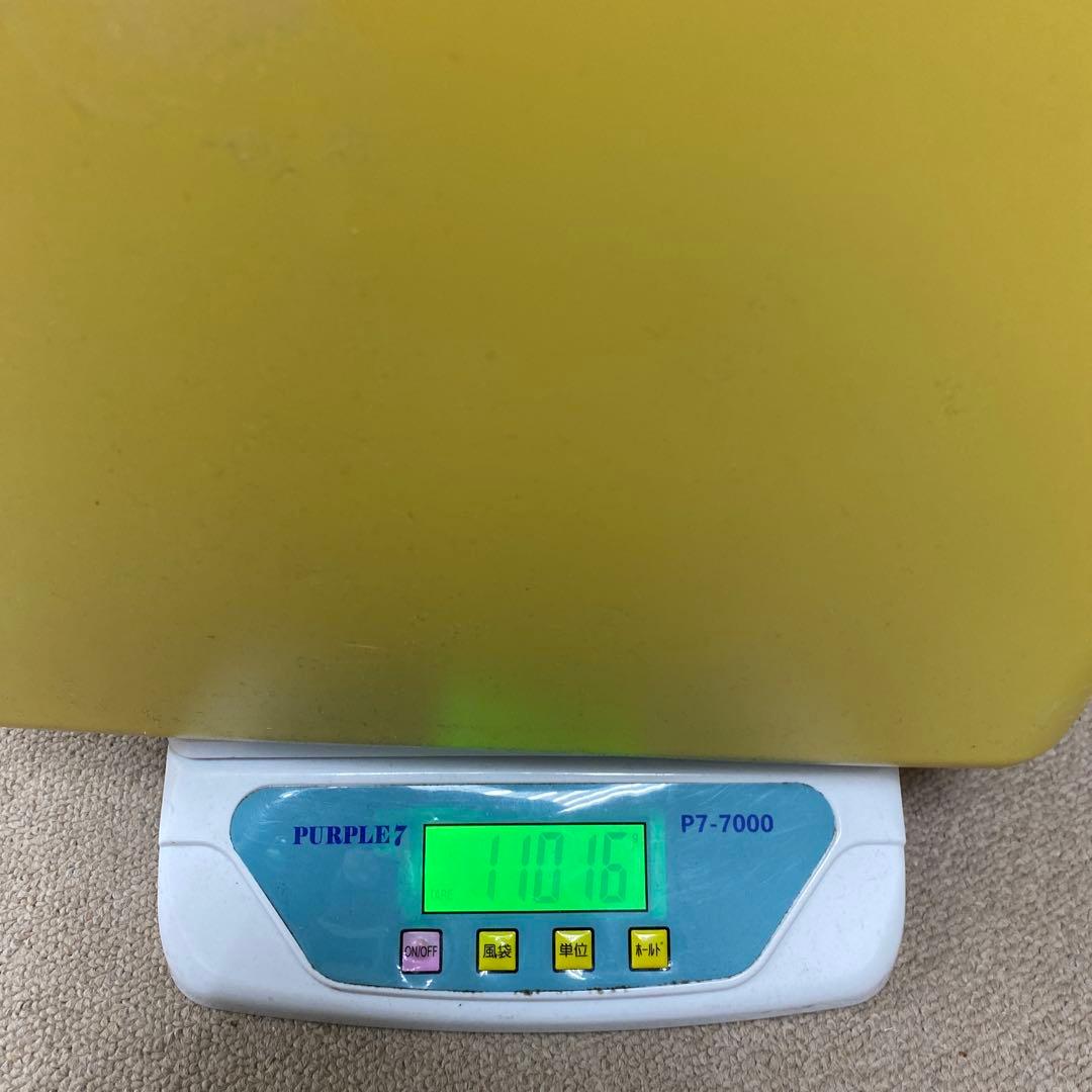 極上　端材　11kg 東さ8-0321②