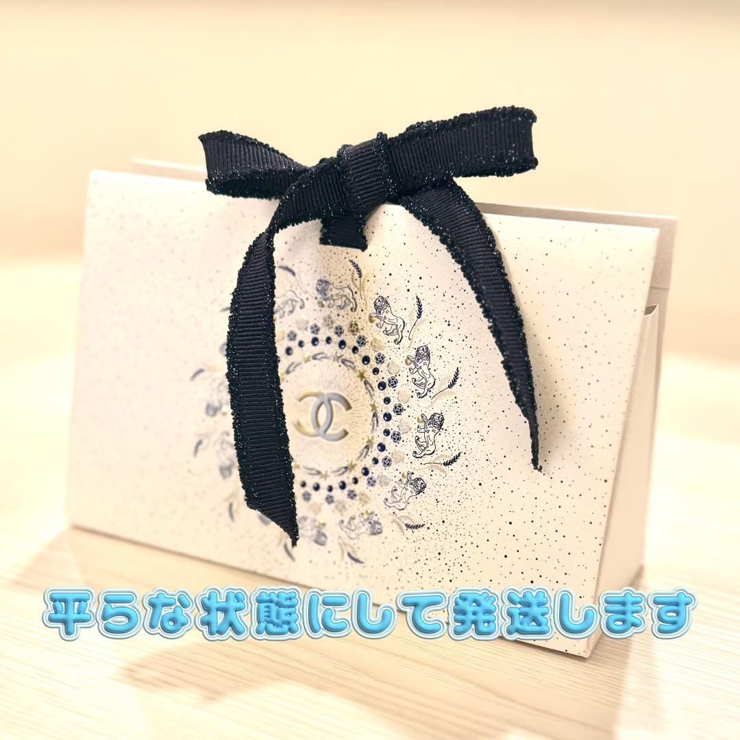 【新品】 CHANEL ルルージュデュオウルトラトゥニュ 40 ライトローズ