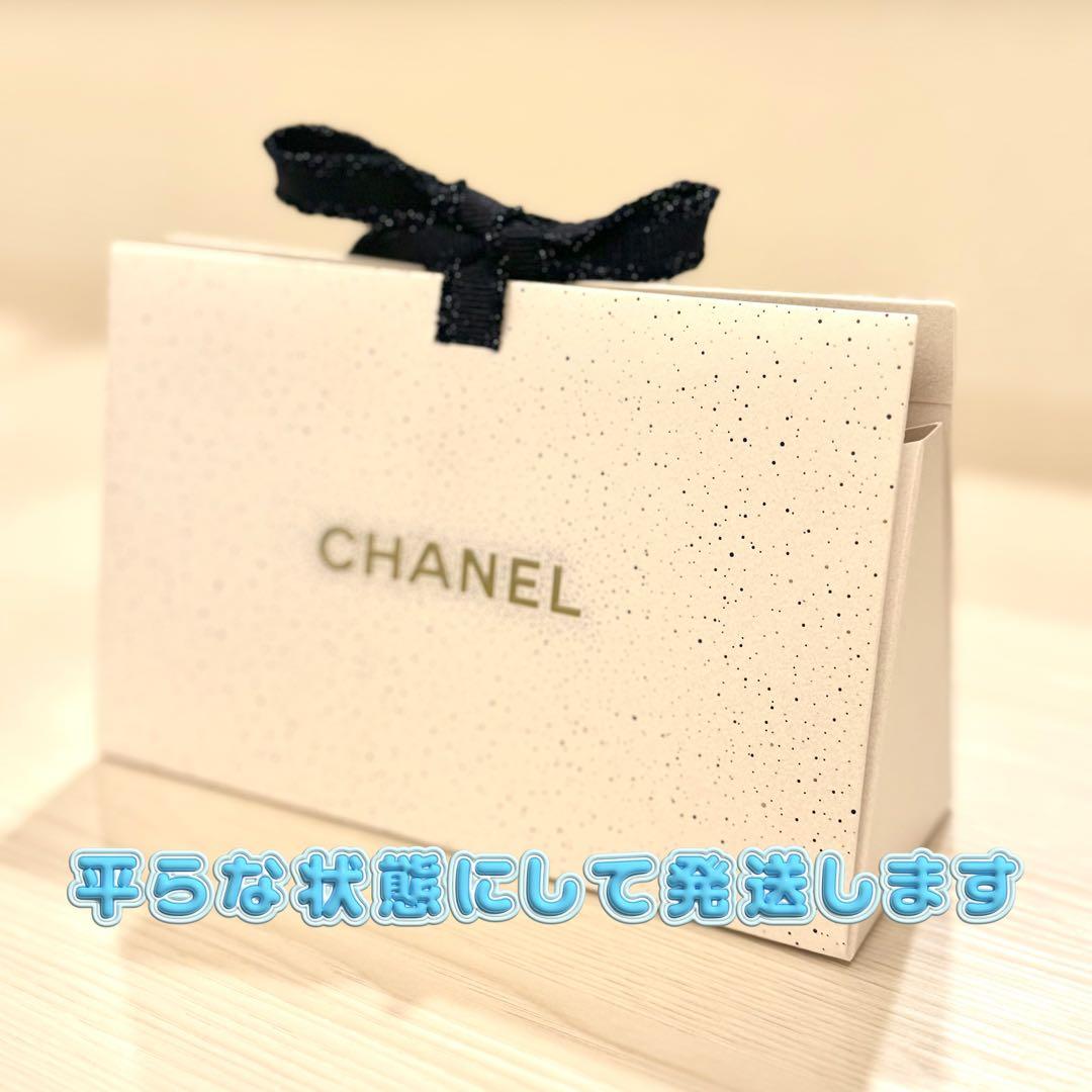 【新品】 CHANEL ルルージュデュオウルトラトゥニュ 40 ライトローズ