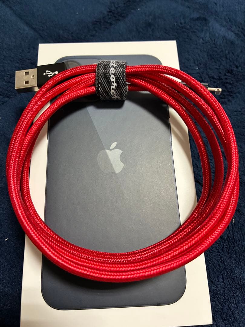 スマートフォン本体 iPhone13mini 128GB midnight