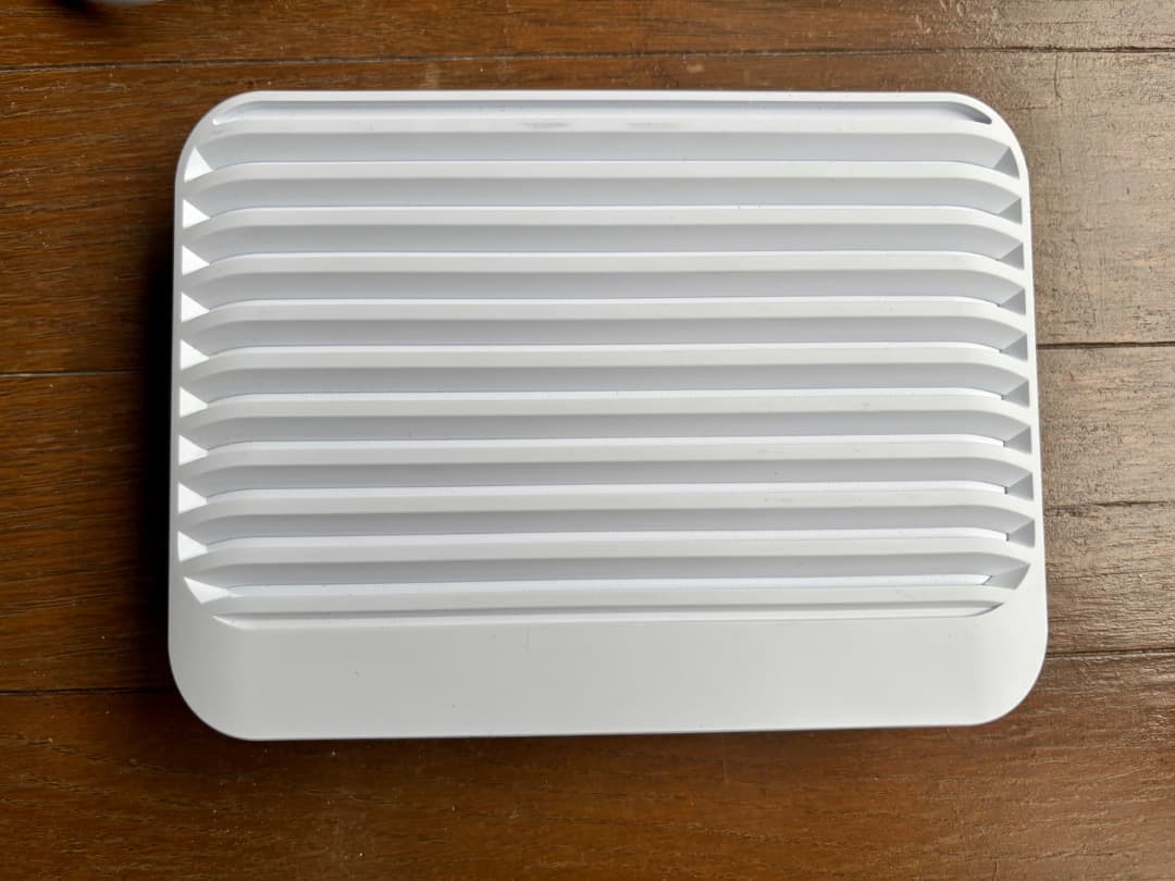 Ubiquiti UniFi スイッチ Flex 10 GbE XG