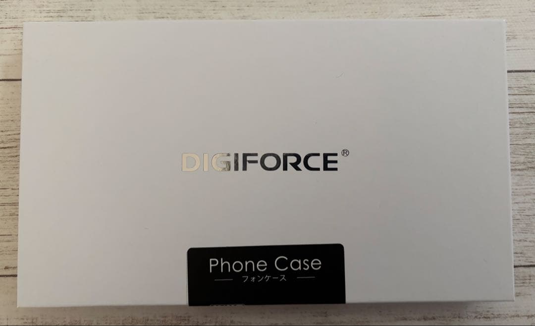iPhone X Silver 64 GB おまけ付き