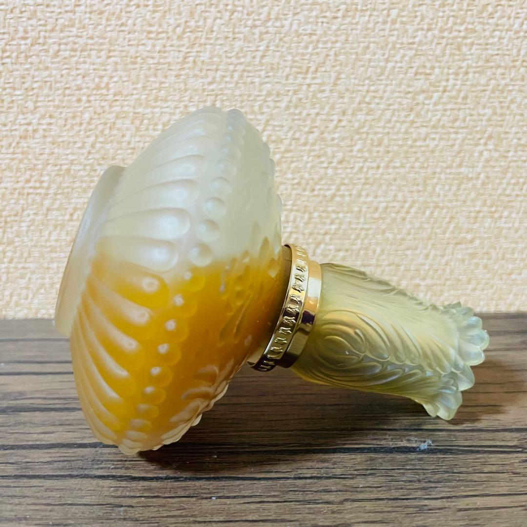 資生堂 香水 花椿