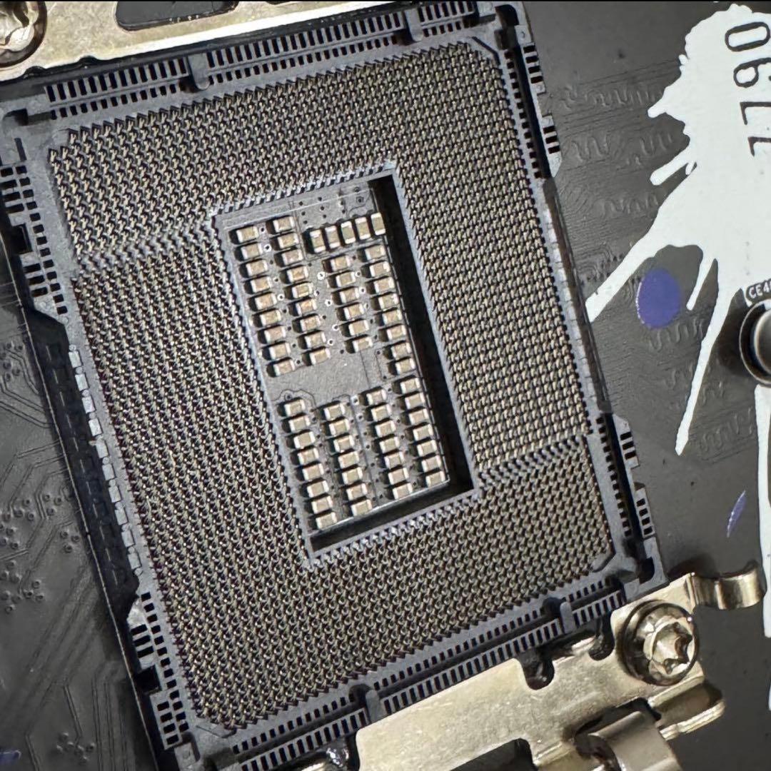 《動作確認済み》ASRock LiveMixer Wi-Fi 訳あり