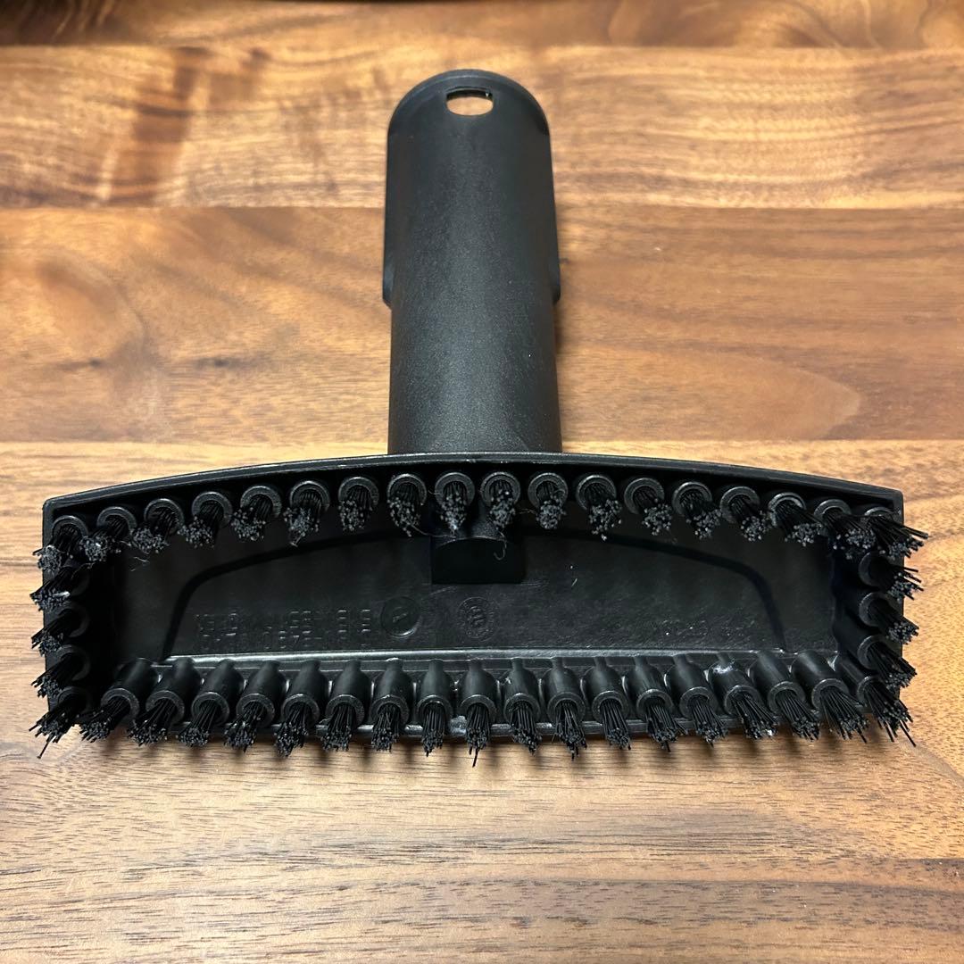 KARCHER （ケルヒャー）スチームクリーナー SC 3.000
