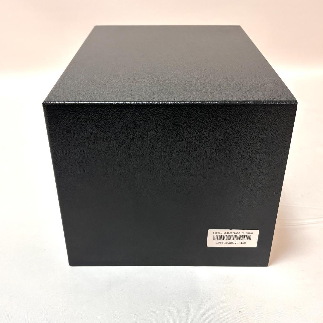 【美品】sentry safe テンキー式 据置型保管庫 X055 金庫