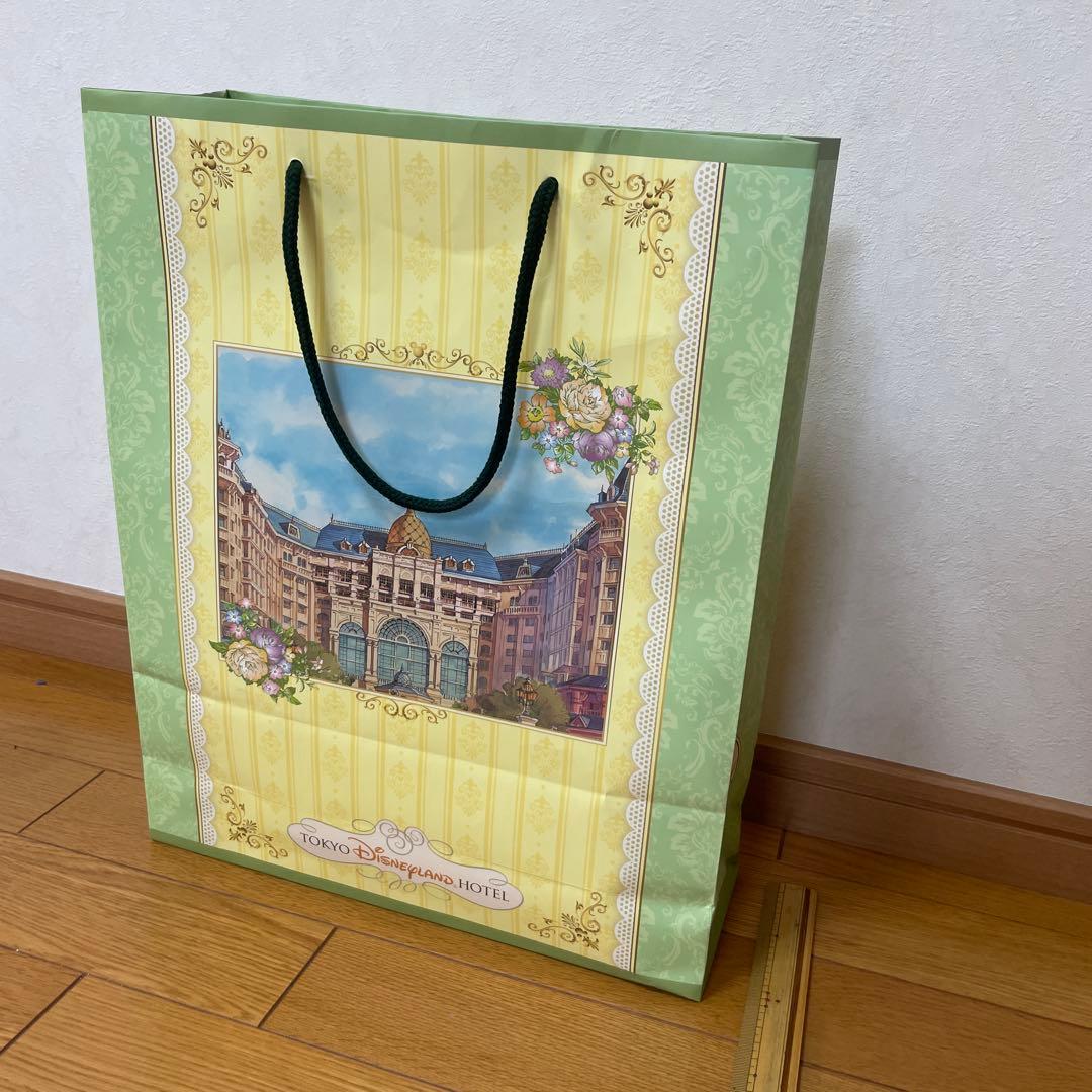 ディズニーグッズ25点セット