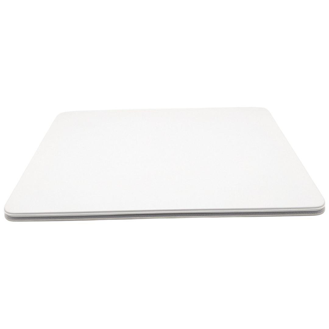 極美品 Apple iPad Magic Keyboard A2480