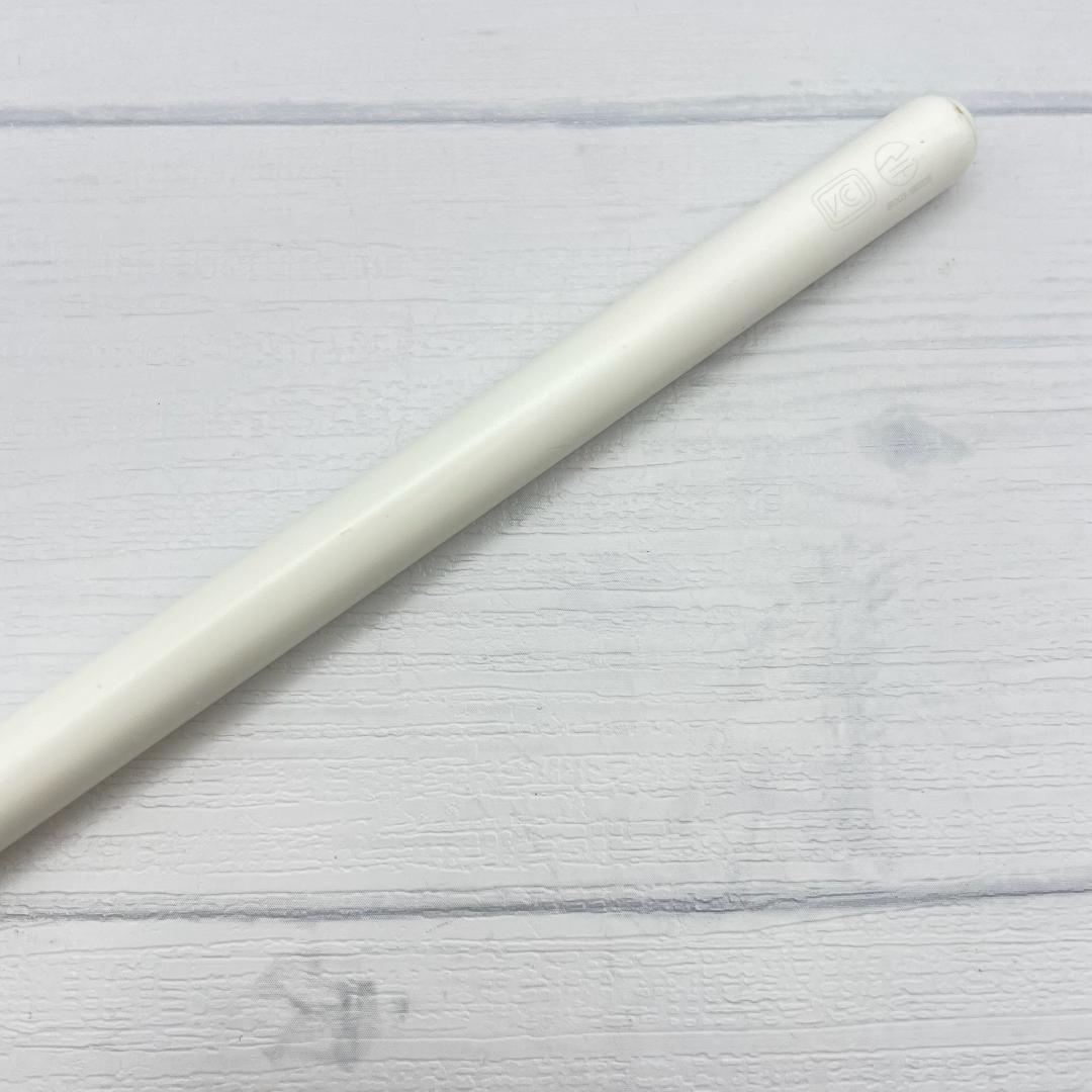 動作確認済み！【純正品】Apple Pencil 第2世代 本体