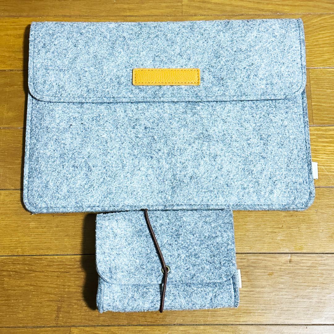 良品 Surface Pro 3 (Core i5/4GB/128GB)周辺付き