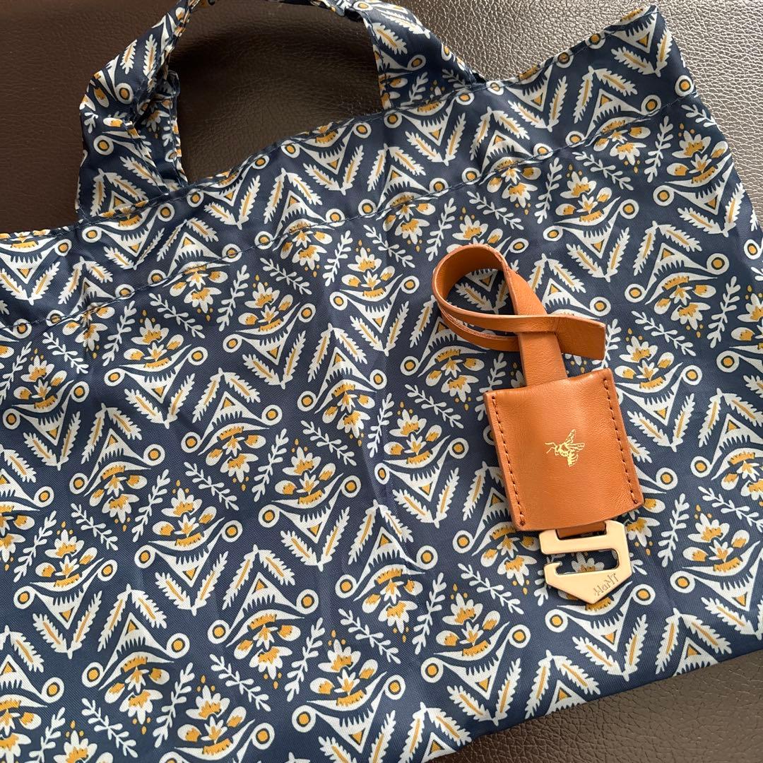 ACE HaNT ノートル　キャリーケース　50L エース　スーツケース