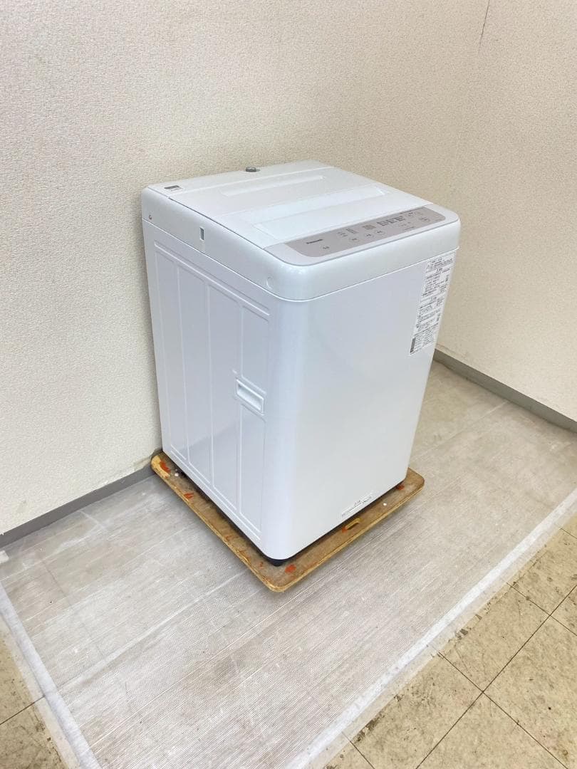 冷蔵庫 洗濯機 家電セット 一人暮らし 東京 神奈川 千葉 埼玉 J30e10