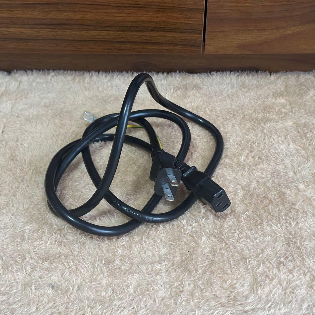 YAMAHA RX-V781 AVアンプ Dolby Atoms対応 動作確認済