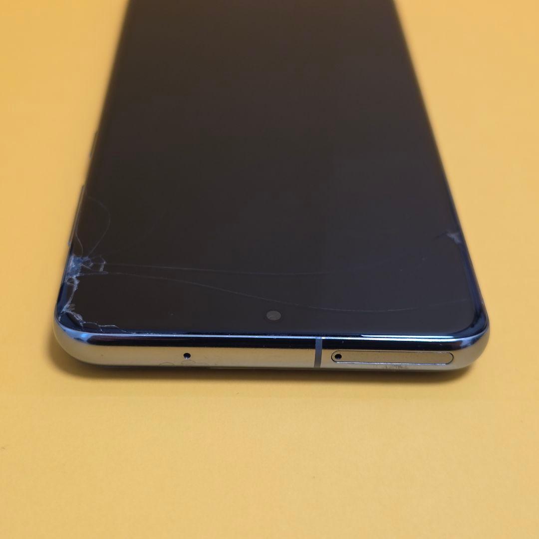 Samsung Galaxy S20 5G│24時間以内発送#203