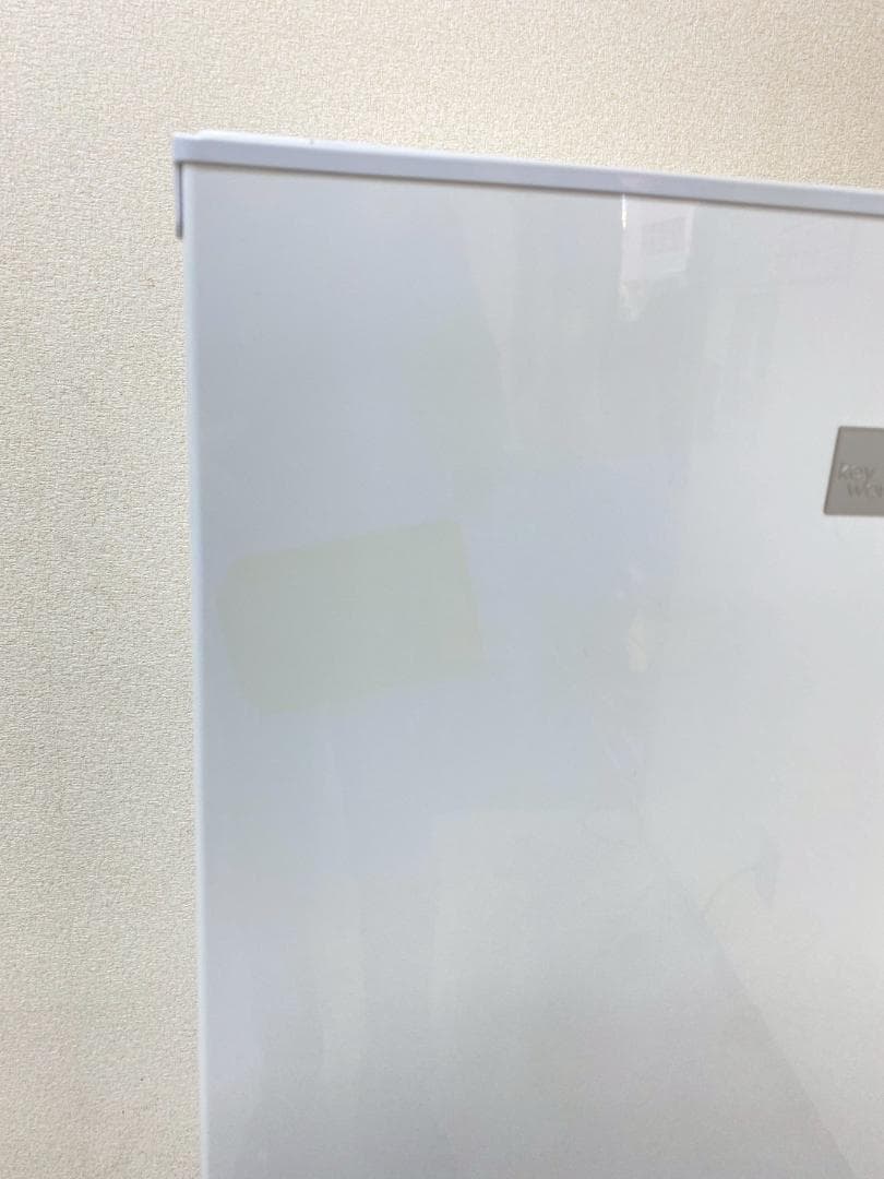 冷蔵庫 洗濯機 家電セット 一人暮らし 東京 神奈川 千葉 埼玉 F25a1