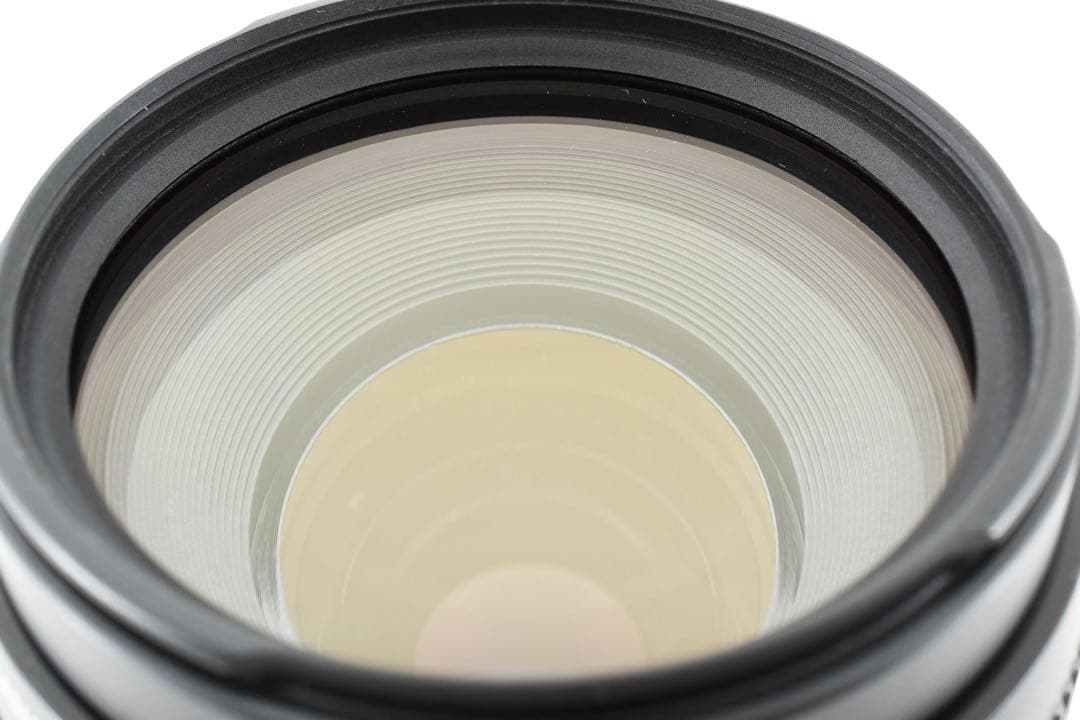 フルサイズ対応 CANON EF 75-300㎜ F4-5.6 II