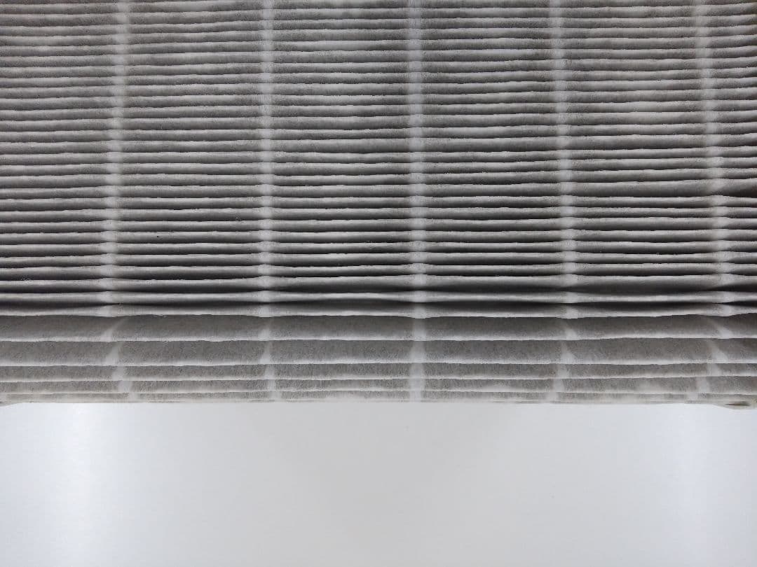 Blueair 3610 空気清浄機 44畳 2021年製 動作品