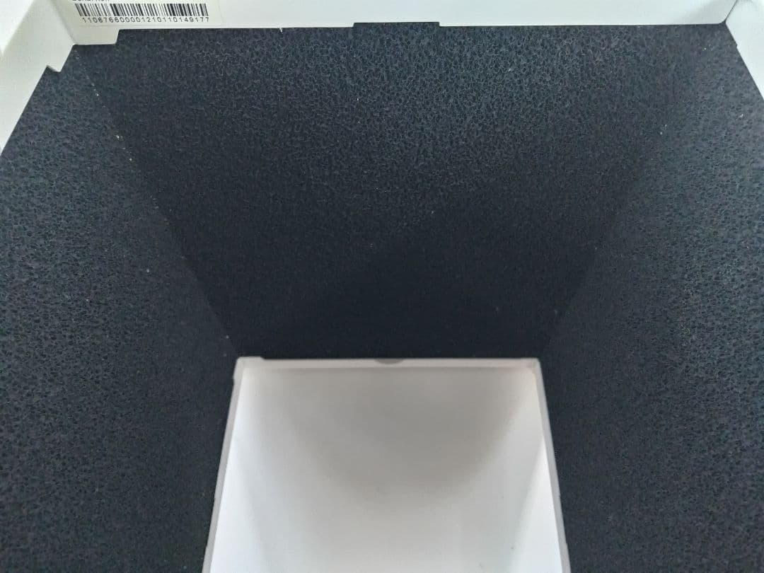 Blueair 3610 空気清浄機 44畳 2021年製 動作品