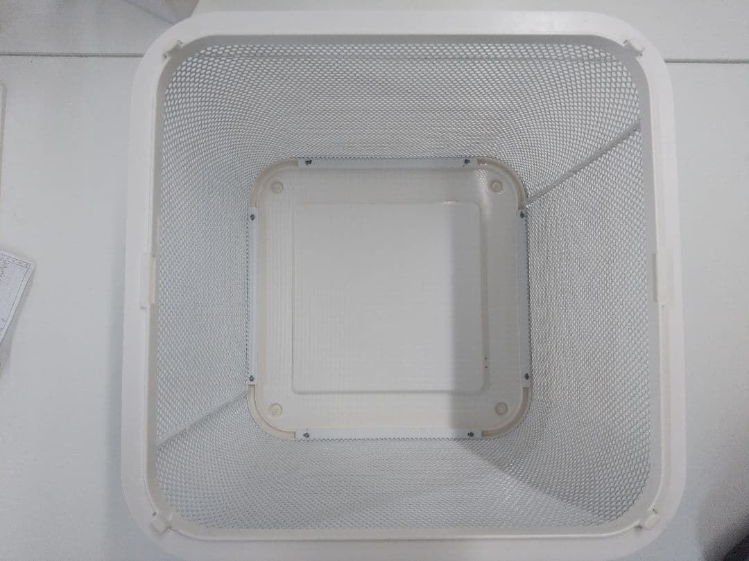 Blueair 3610 空気清浄機 44畳 2021年製 動作品
