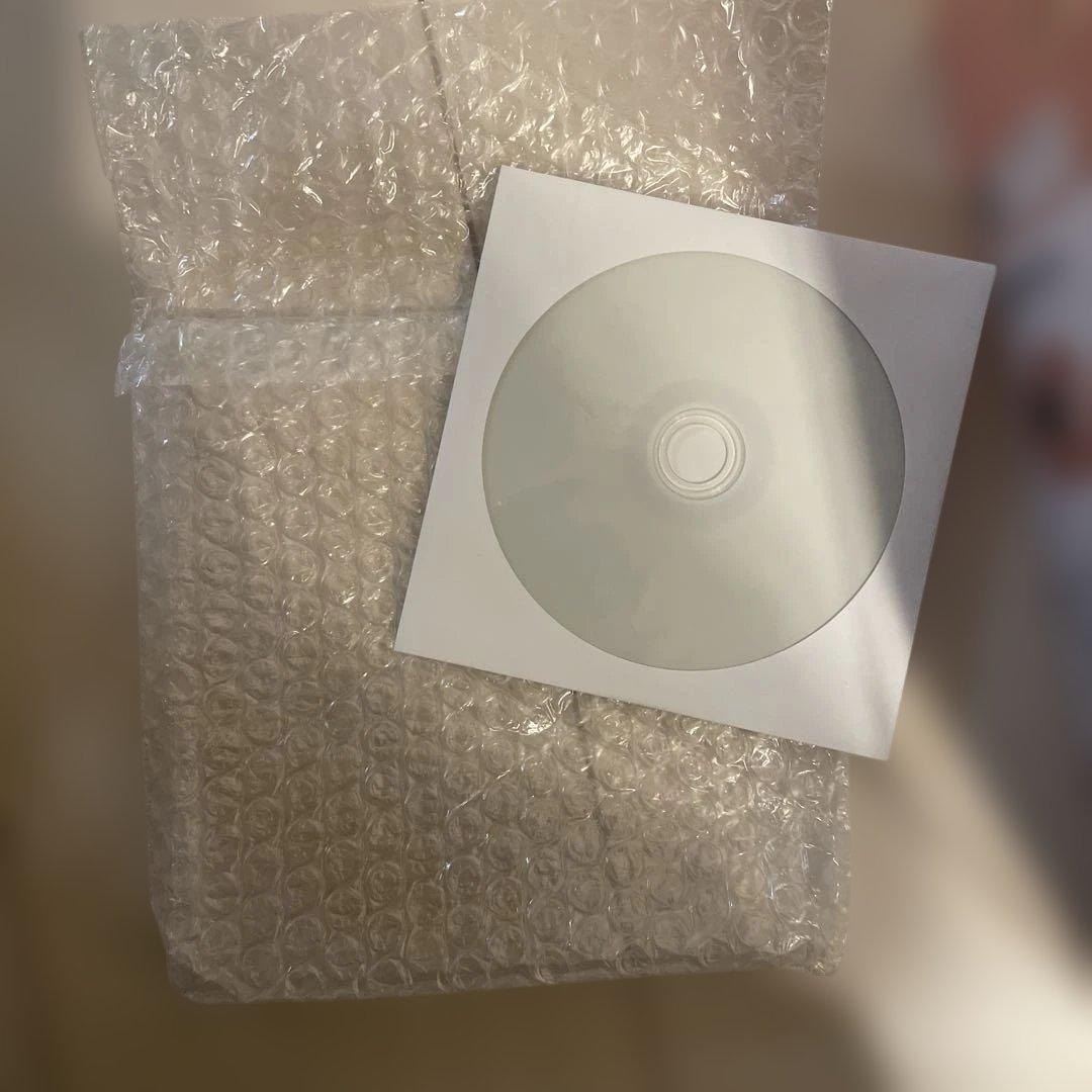 BUFFALO ラクラク スマートフォン用CDレコーダー