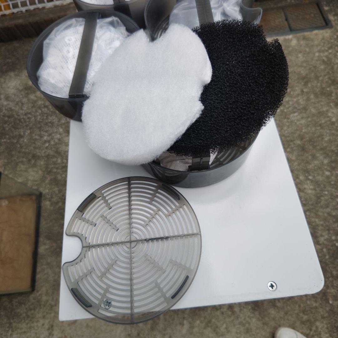 ★新品★【GEX】 MEGA POWER 9012