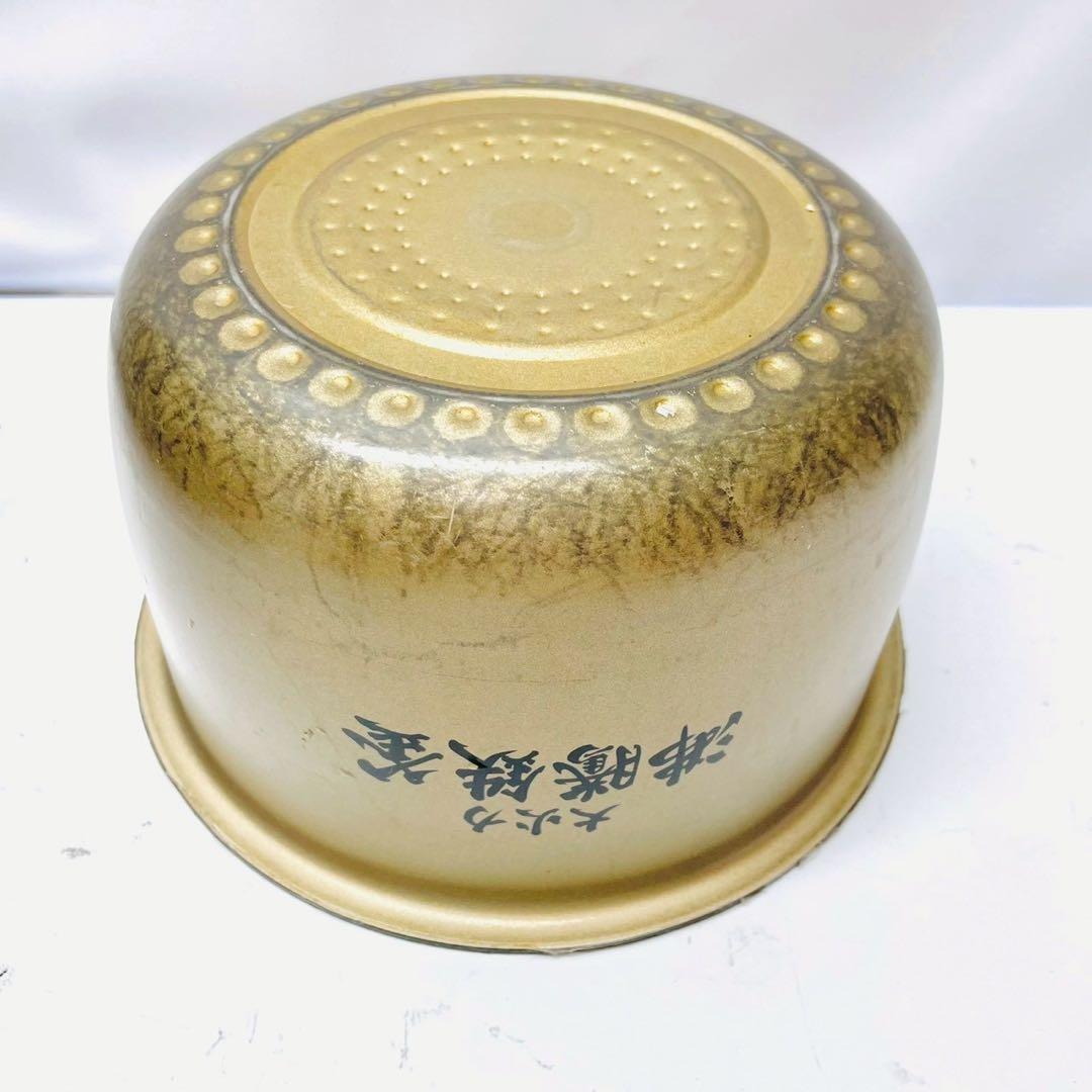 美品　2024年製　動作保証付　日立　ふっくら御膳 RZ-V100HM