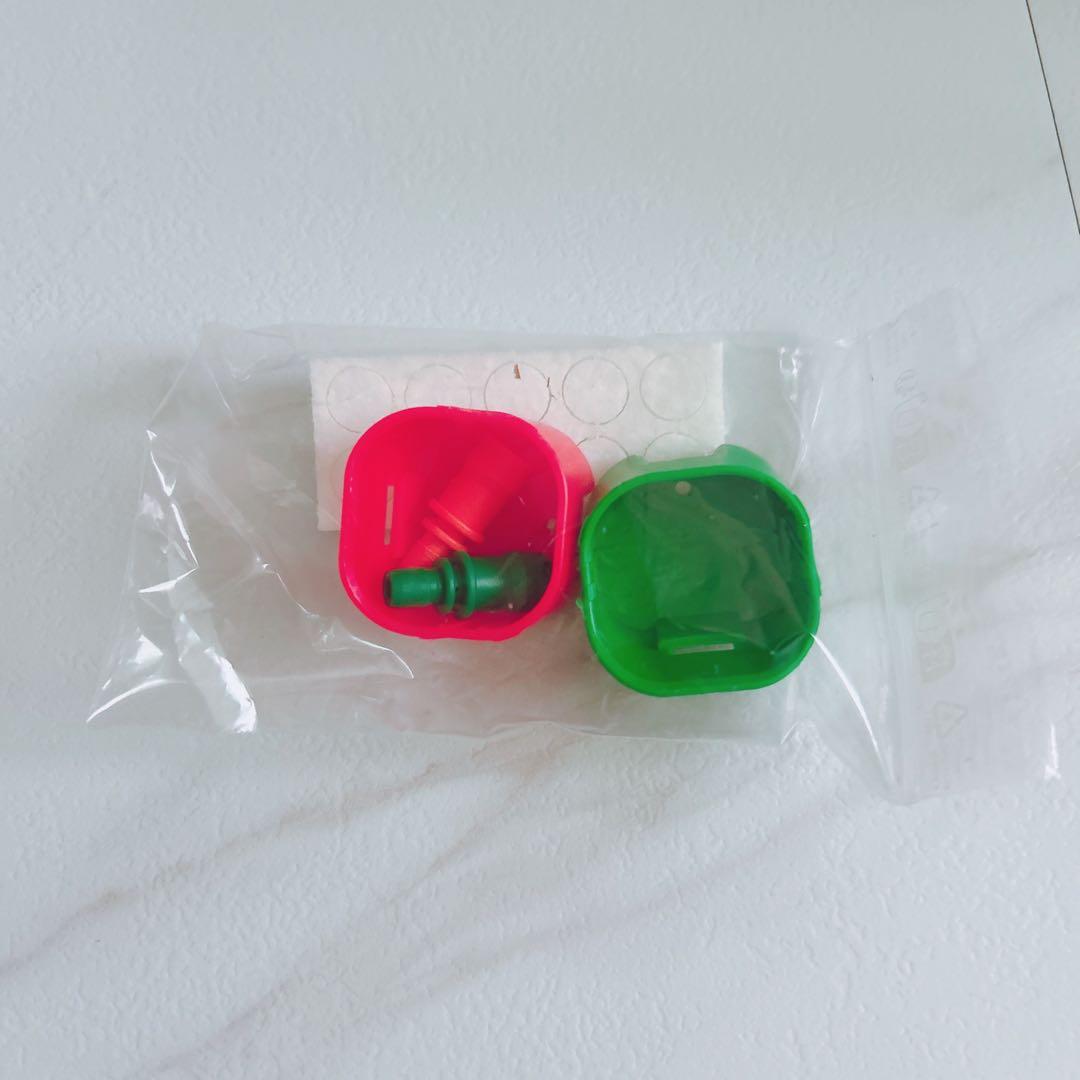 未使用品 IK Sprayers iK Foam PRO 2 手動蓄圧式