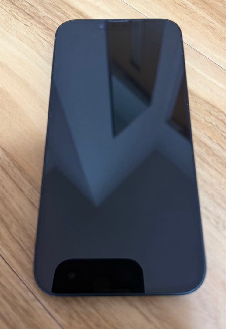 【状態良】　iPhone14 128GB