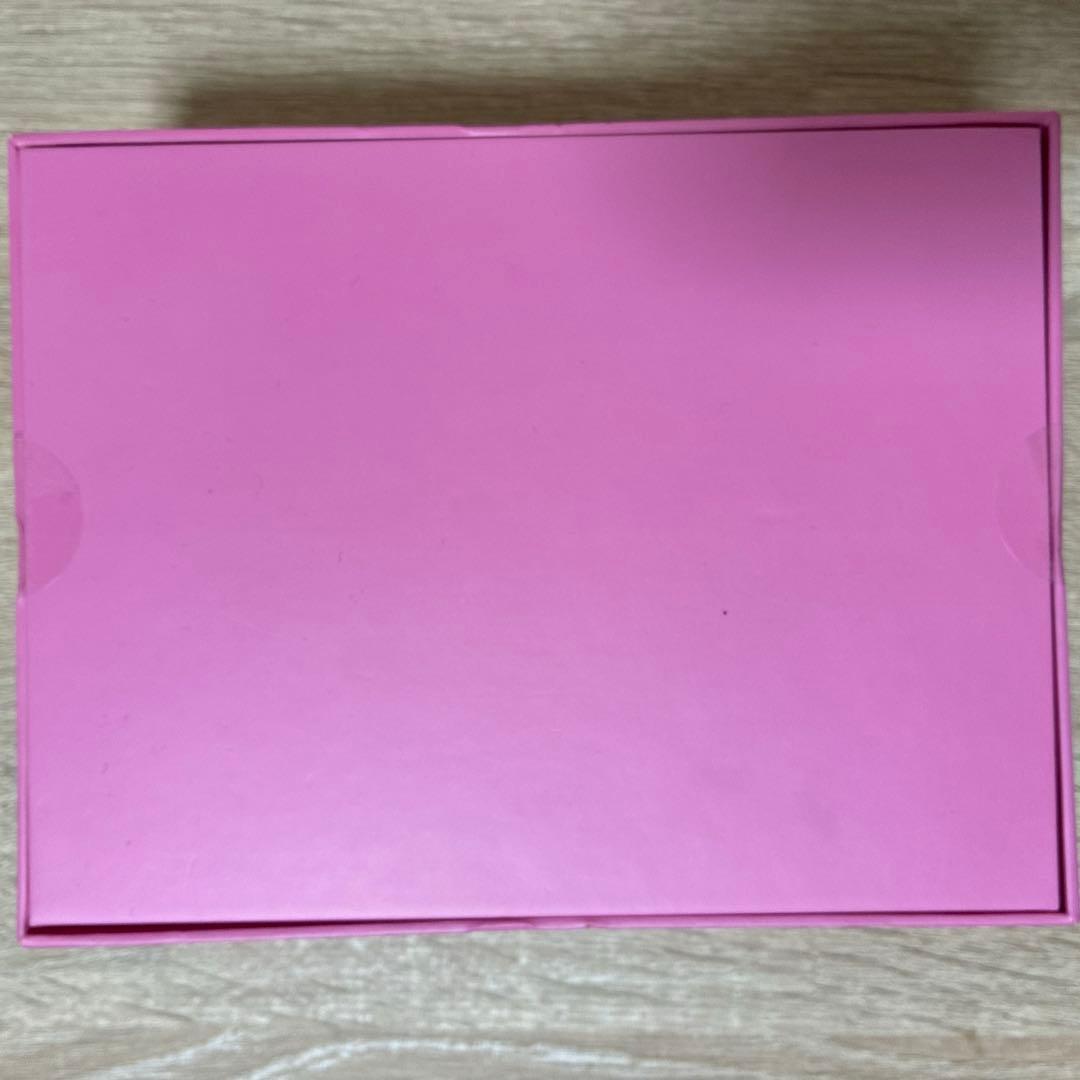 ネイルポップ プリンタ　モバイルネイルステッカープリンター