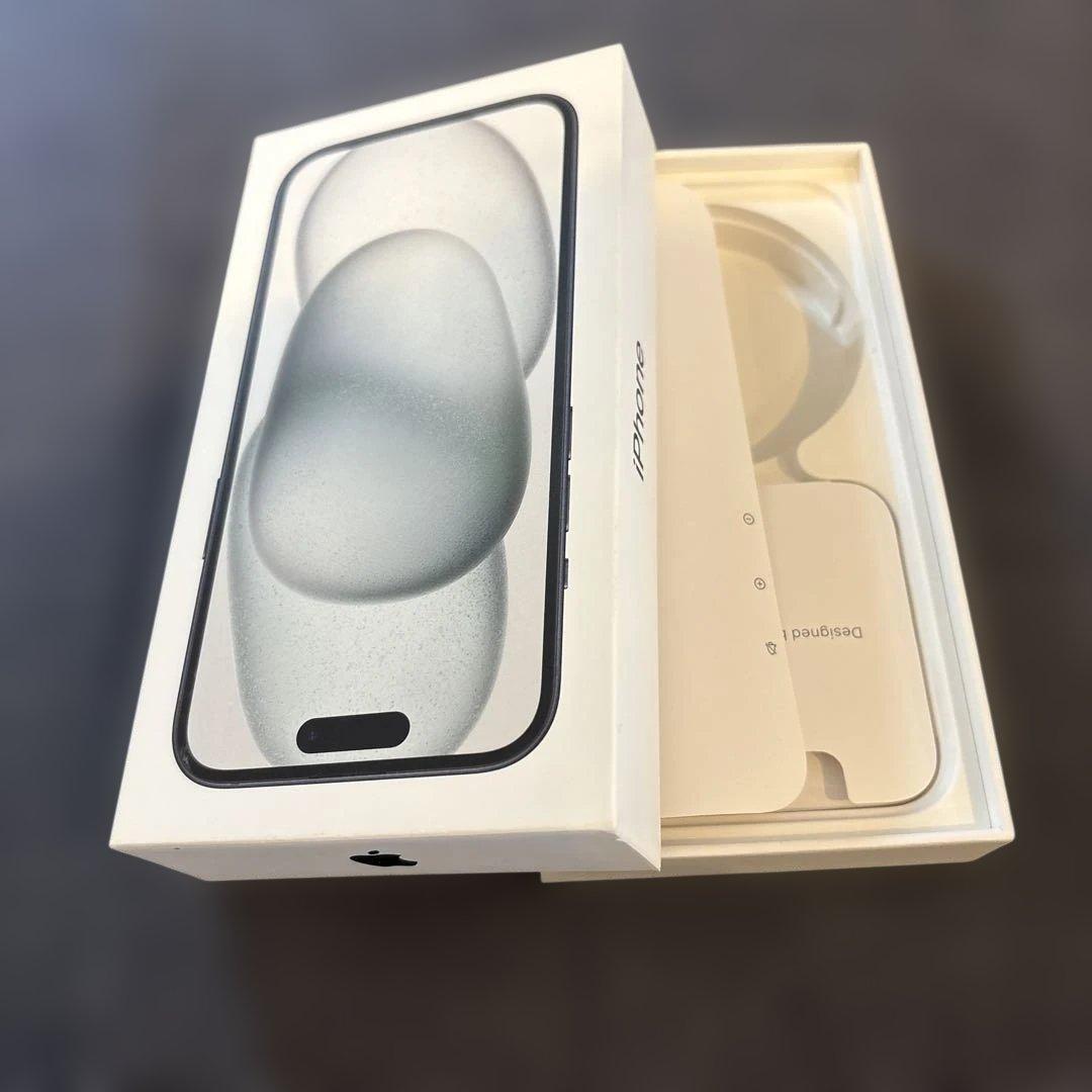 Apple iPhone 12 mini ブルー 本体