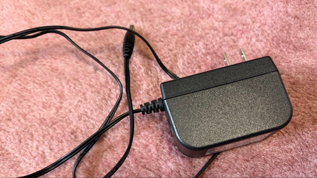 プラネックスFX2G 08EM 2.5G スイッチングハブ 8ポート