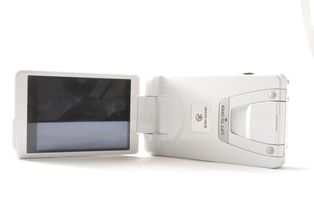 ■ 美品 ■ ニコン　Nikon COOLPIX S6900