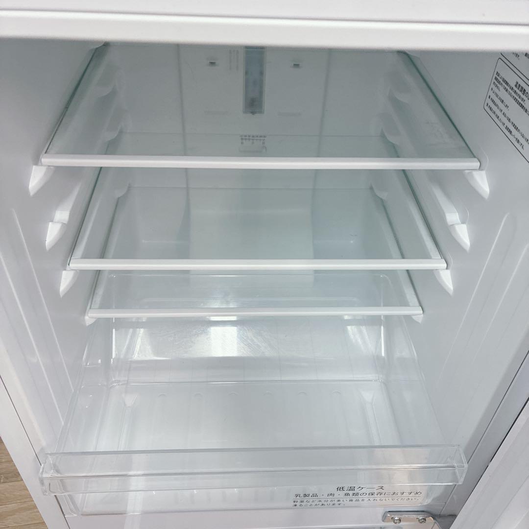 ◇大阪府 神戸市 配達無料！5ヶ月保証！◇ハイセンス冷蔵庫◇エルソニック洗濯機◇