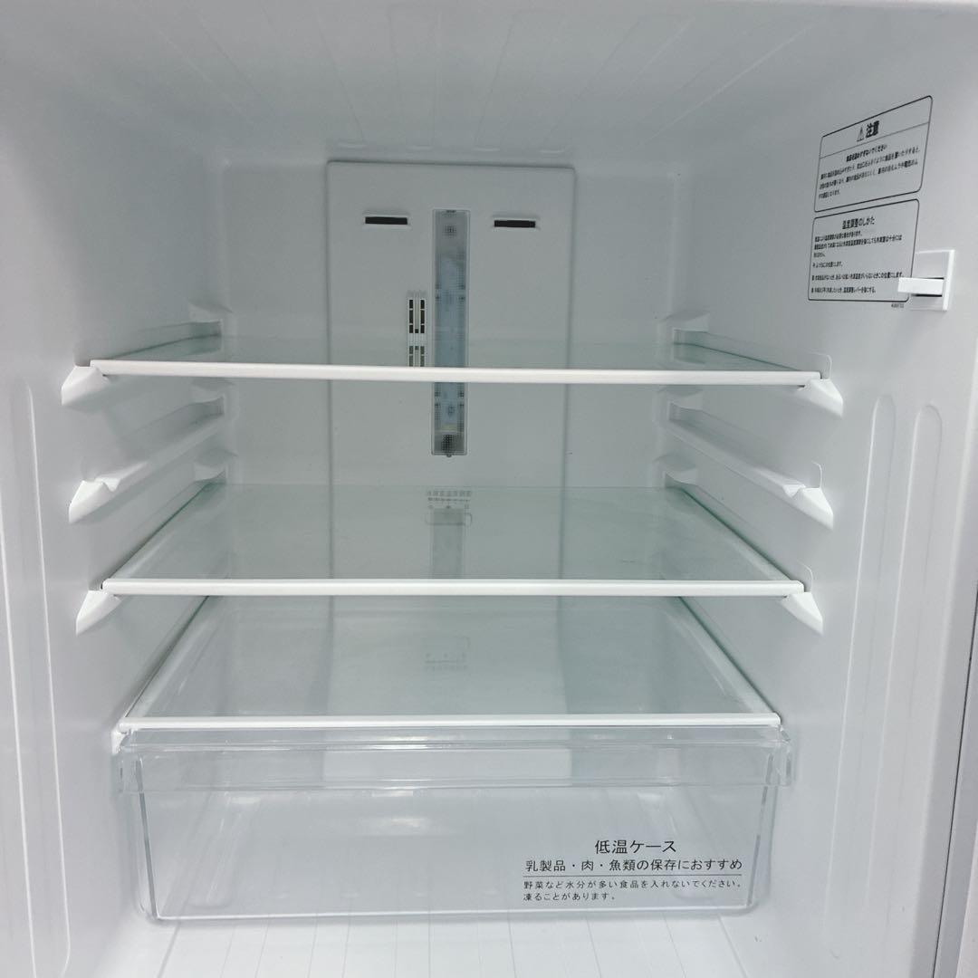 ◇大阪府 神戸市 配達無料！5ヶ月保証！◇ハイセンス冷蔵庫◇エルソニック洗濯機◇