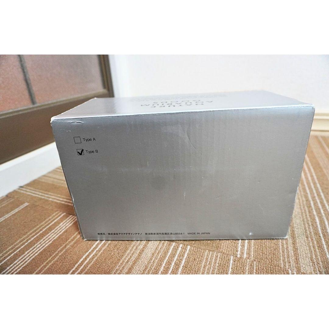 【廃盤✨激レア品】ADA メンテナンススタンドⅡ╱付属品完備