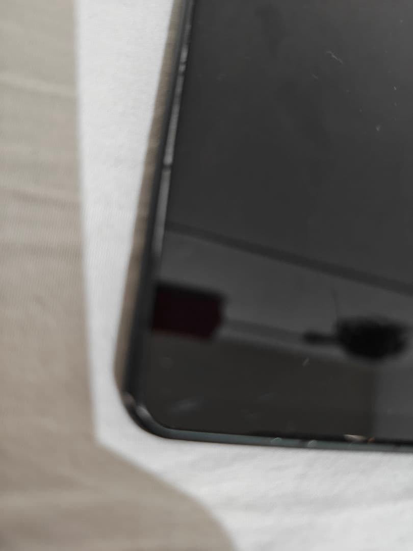 Sony xperia 1 vi XQ-EC44 SIMフリー カーキ