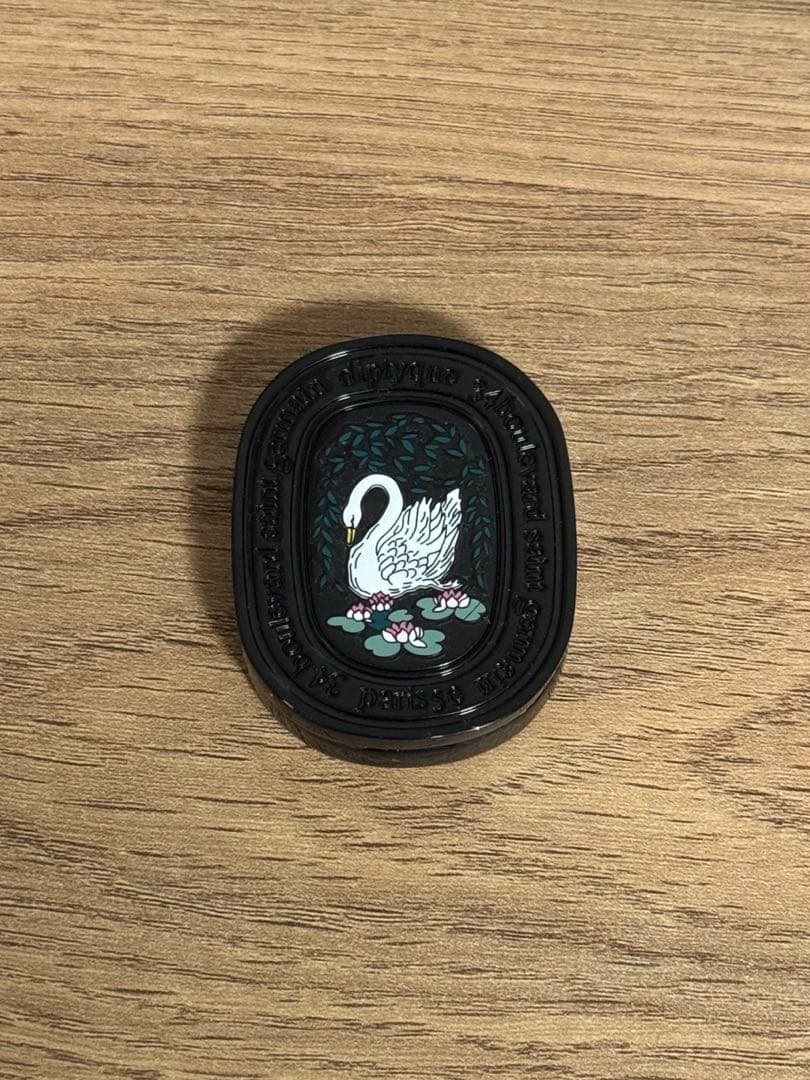 diptyque 練り香水 ロンブルダンロー