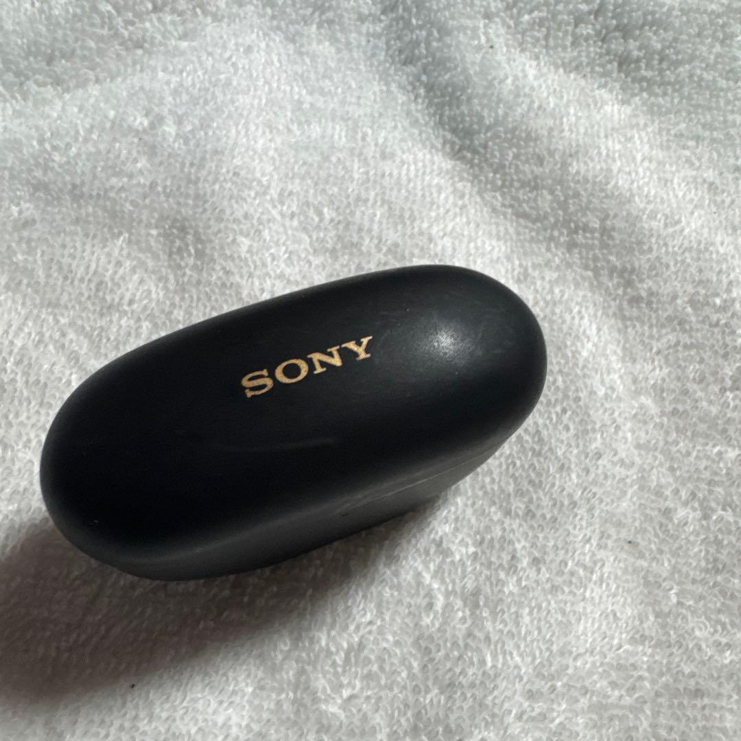 T*a様 SONY WF-1000XM5 充電ケースのみ　オークション