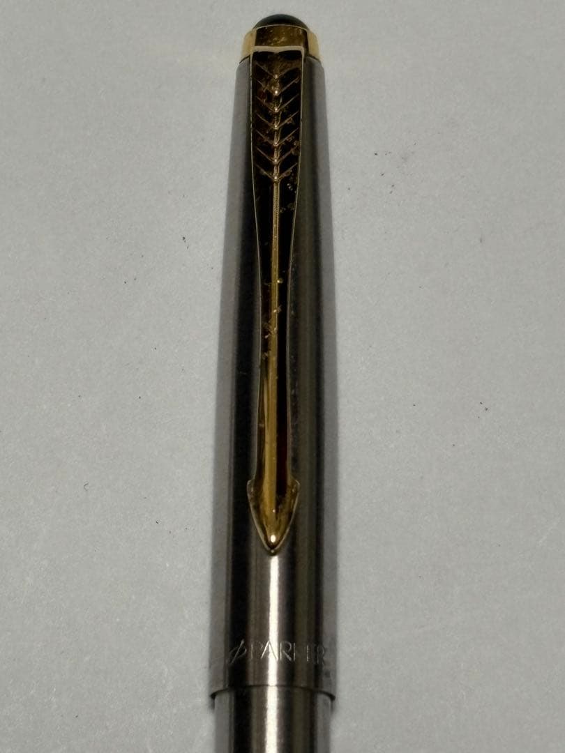 パーカー　Parker ボールペン　まとめ売り　7本セット