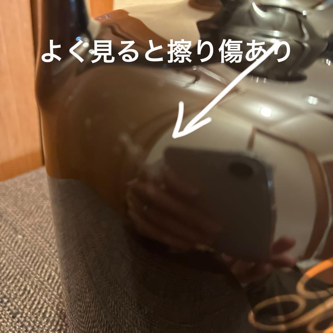 【未開封】Ballantine's 17 Years Old スコッチウイスキー