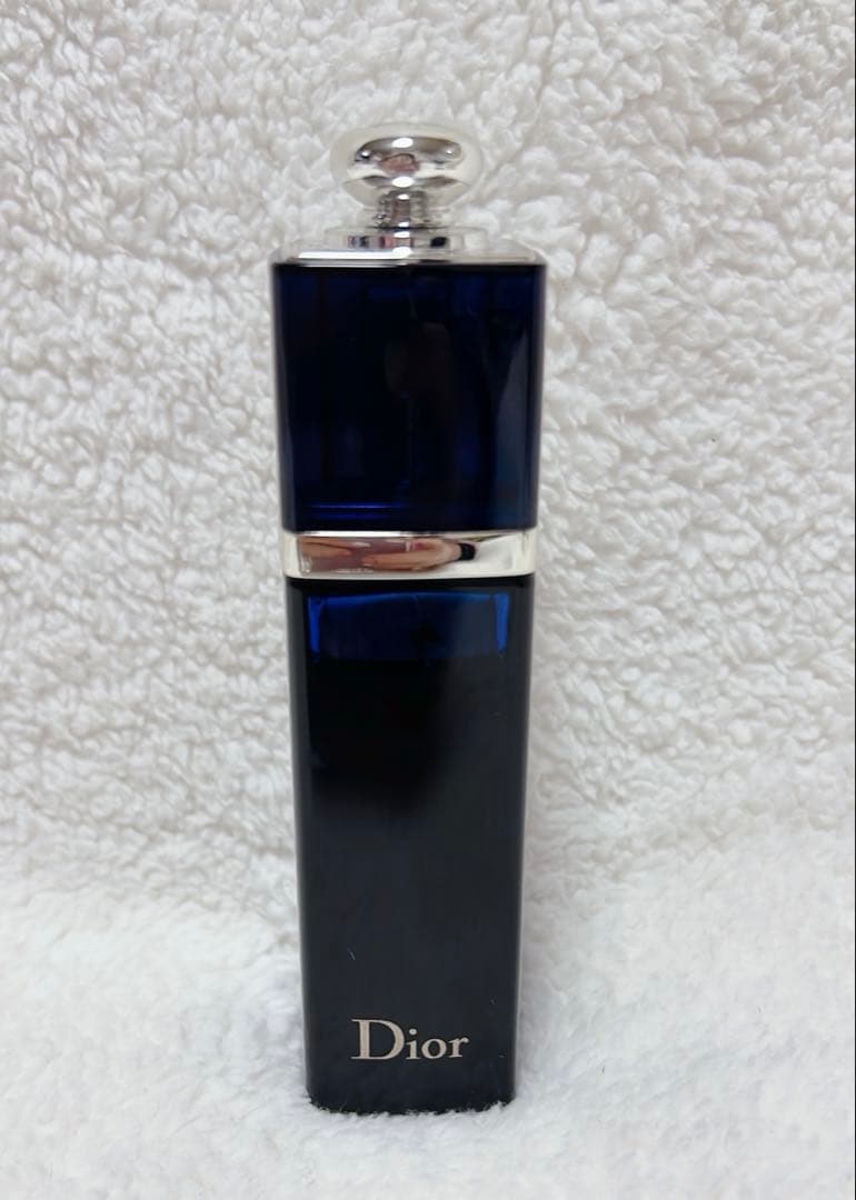 ディオール Dior アディクト オードゥパルファン 香水 30ml