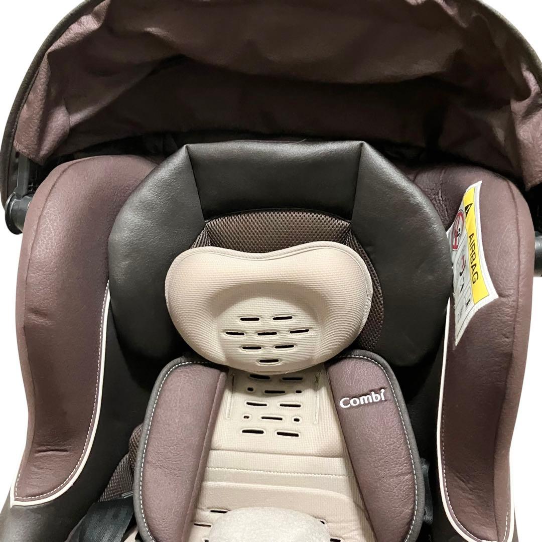 PlusQ BWC-024P ワインセラー 24本収納 2温度帯 静音