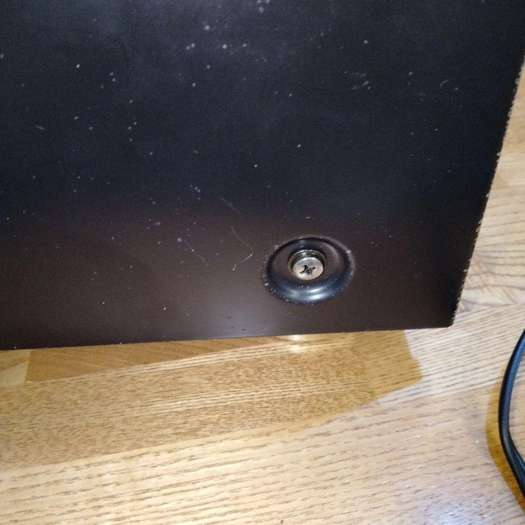 k*9様 DENON PMA-390 インテグレーテッドステレオアンプ