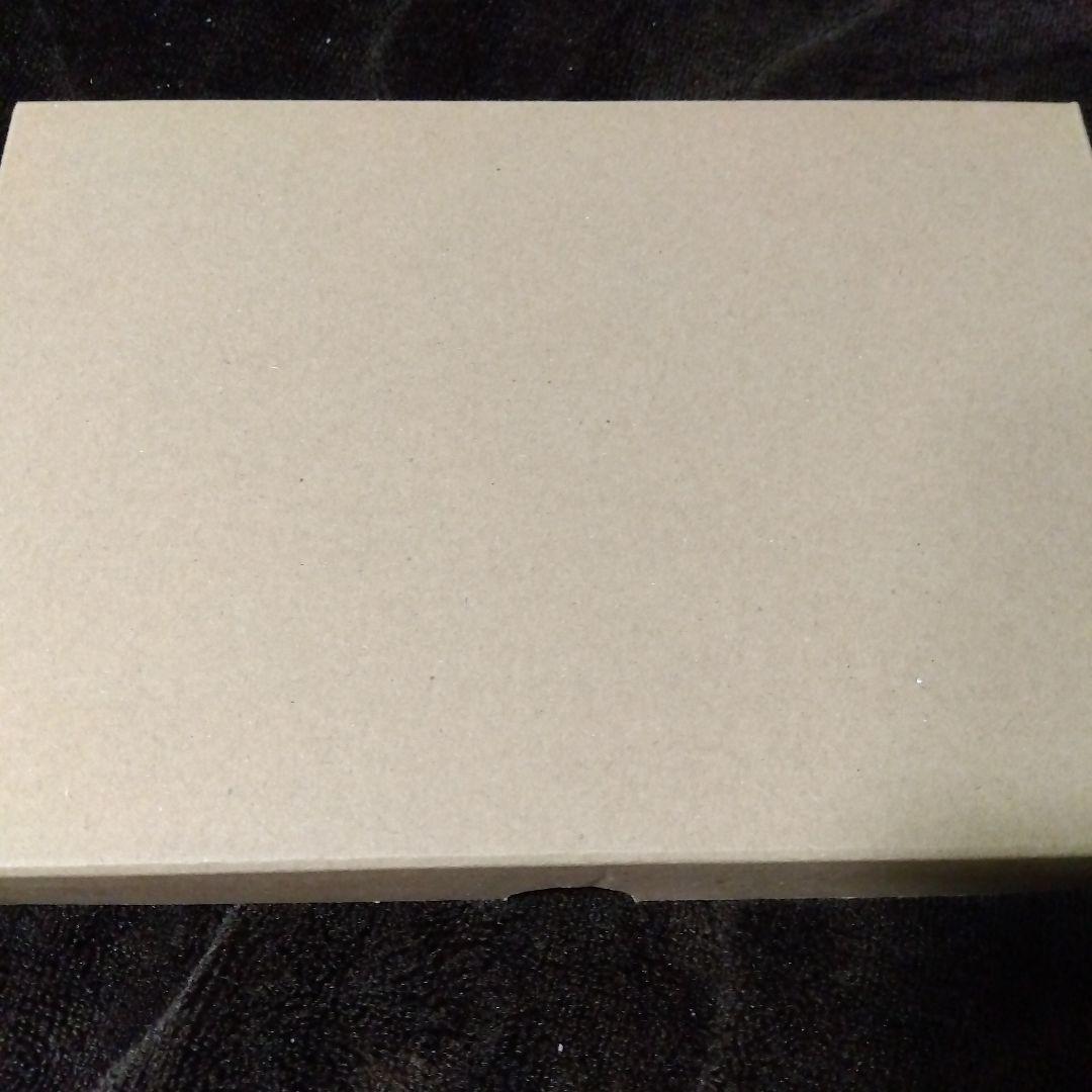 中森明菜 置き型カレンダー用ブロック。お値下げ致しました。