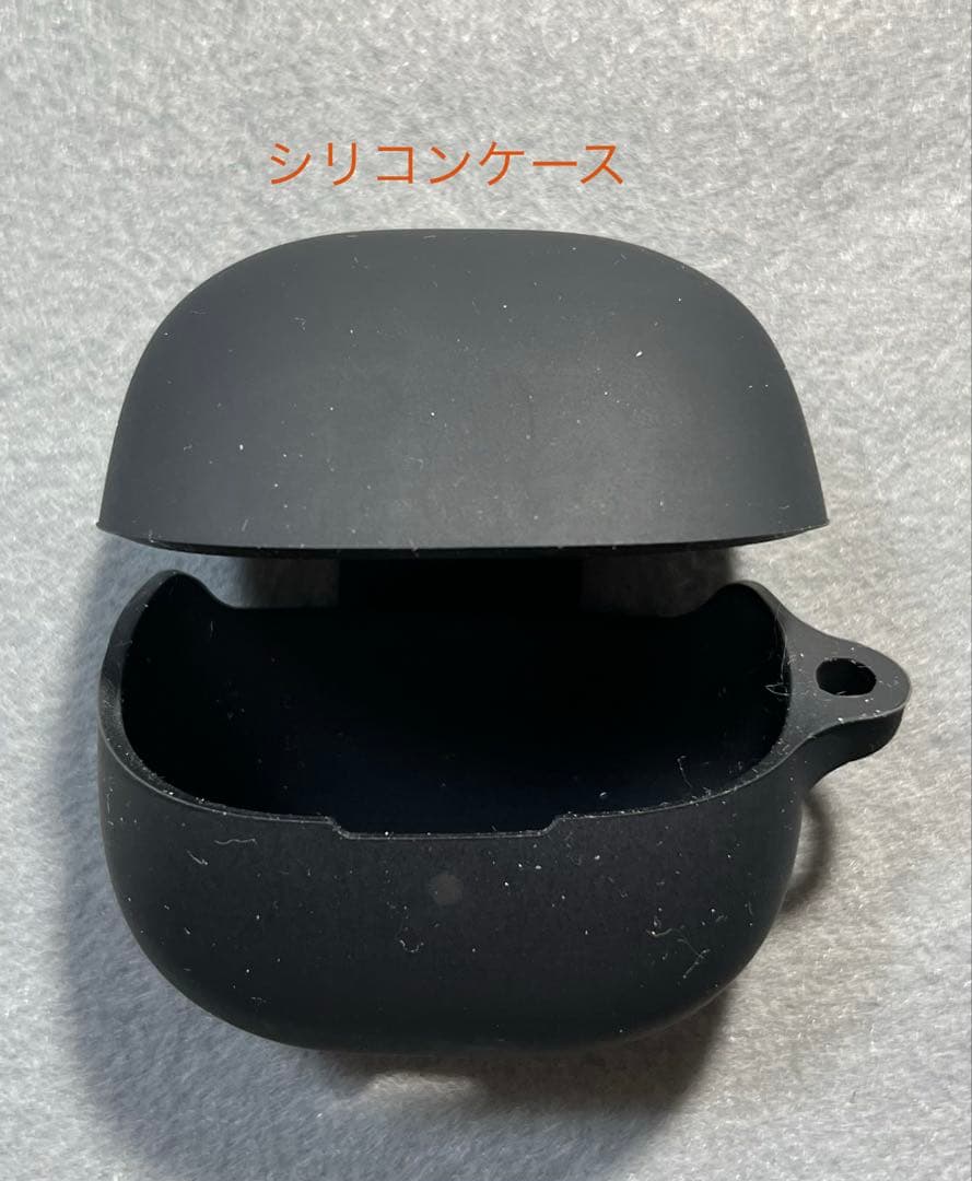 Xiaomi Buds 5 ワイヤレスイヤホン
