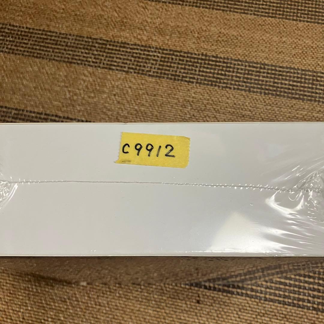 脱毛器 レディース メンズ VIO対応 光脱毛　3in1多機能軽量 男女兼用