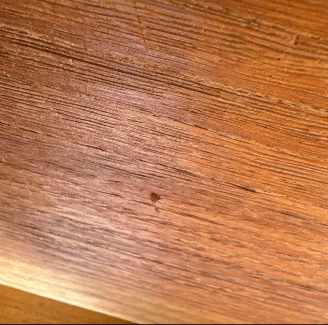 桐タンス 高さ約144㎝ ⭐️現地引渡しも可能