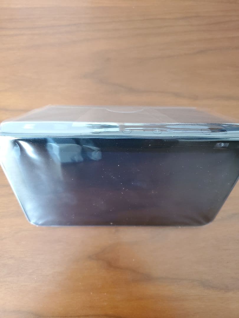 Echo Show 8 ブラック