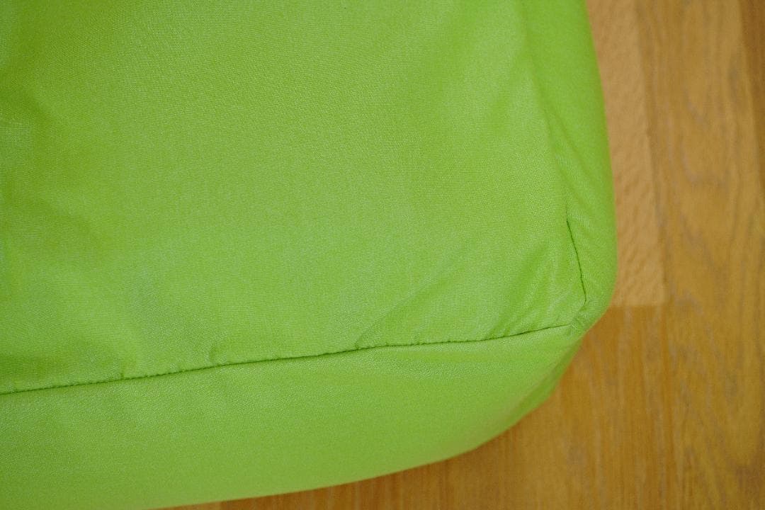 MiaCara Luvio Boxベッド S
