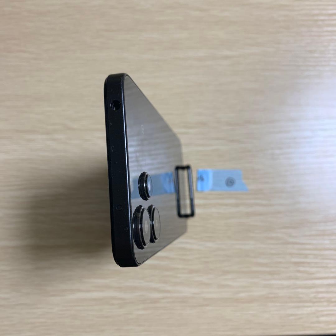 スマートフォン本体 redmi 12 5g Xiaomi